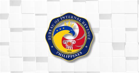 Woman arrested for producing fake gov’t IDs in Talisay City.
